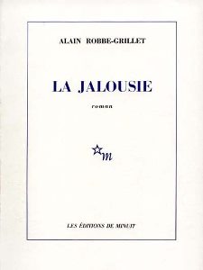 Livre-La_jalousie