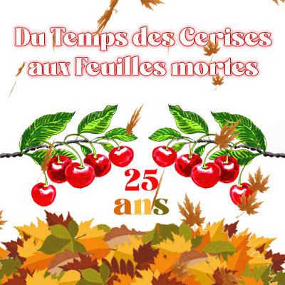 lien vers feuilles mortes